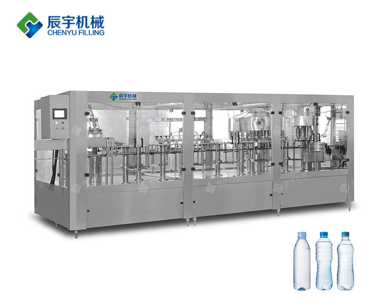 http://www.dnfplug.cn/uploadfile/202209/0ffe2538a1d95b1.jpg