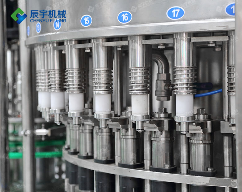 http://www.dnfplug.cn/uploadfile/202209/11895b2319f295e.jpg