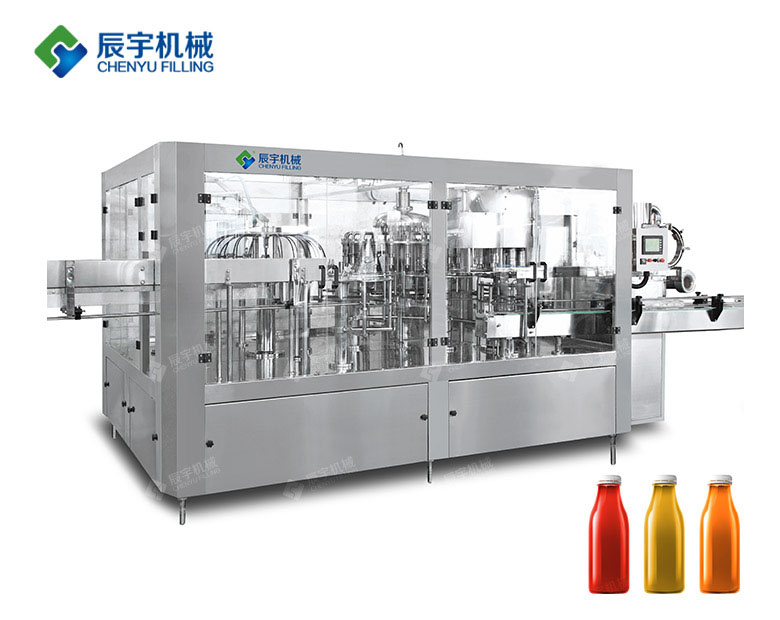 http://www.dnfplug.cn/uploadfile/202209/146c232ea739985.jpg