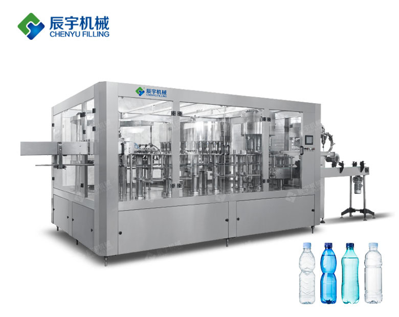 http://www.dnfplug.cn/uploadfile/202209/60cac9f3be67f72.jpg