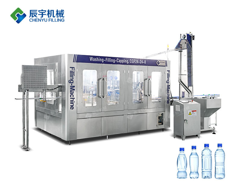 http://www.dnfplug.cn/uploadfile/202209/817a68089abead9.jpg