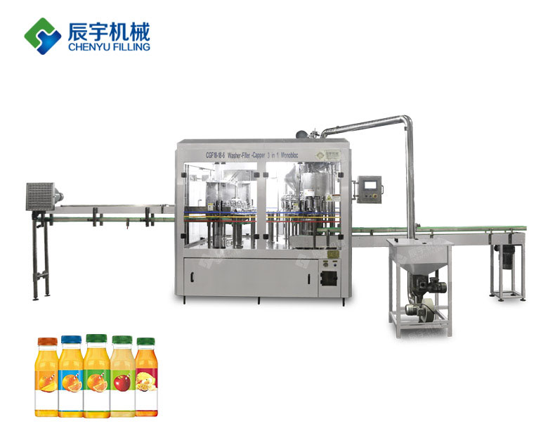 http://www.dnfplug.cn/uploadfile/202209/a029419d5e45195.jpg