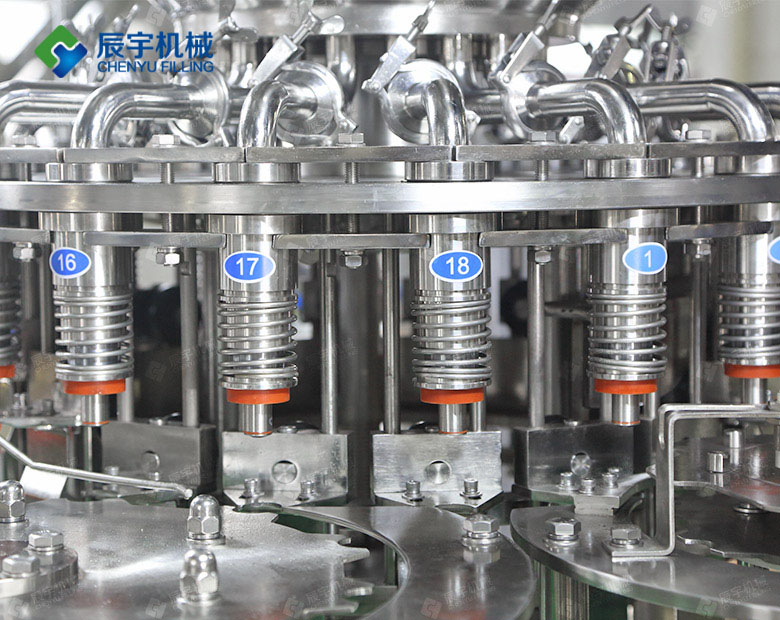 http://www.dnfplug.cn/uploadfile/202209/d8d896172523ec8.jpg