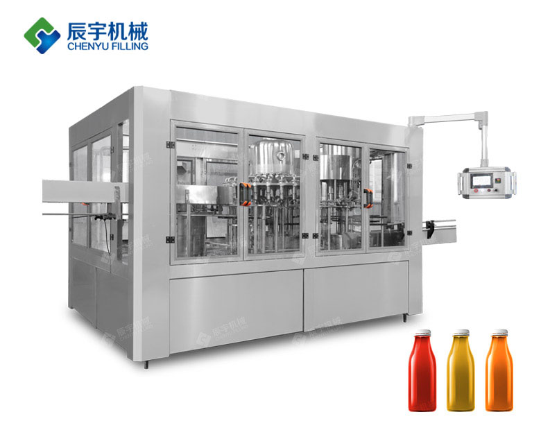 http://www.dnfplug.cn/uploadfile/202209/da29a213e9f31a9.jpg