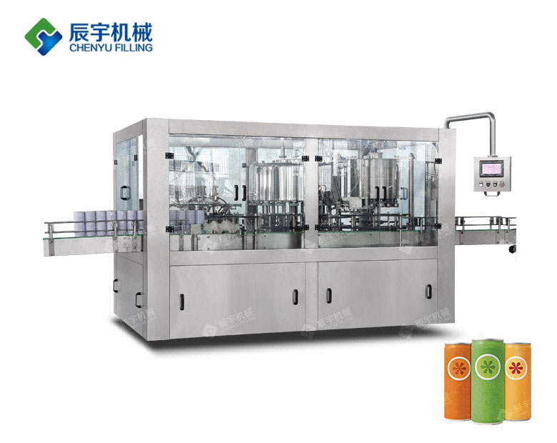 http://www.dnfplug.cn/uploadfile/202209/ea4d9a00f261a42.jpg