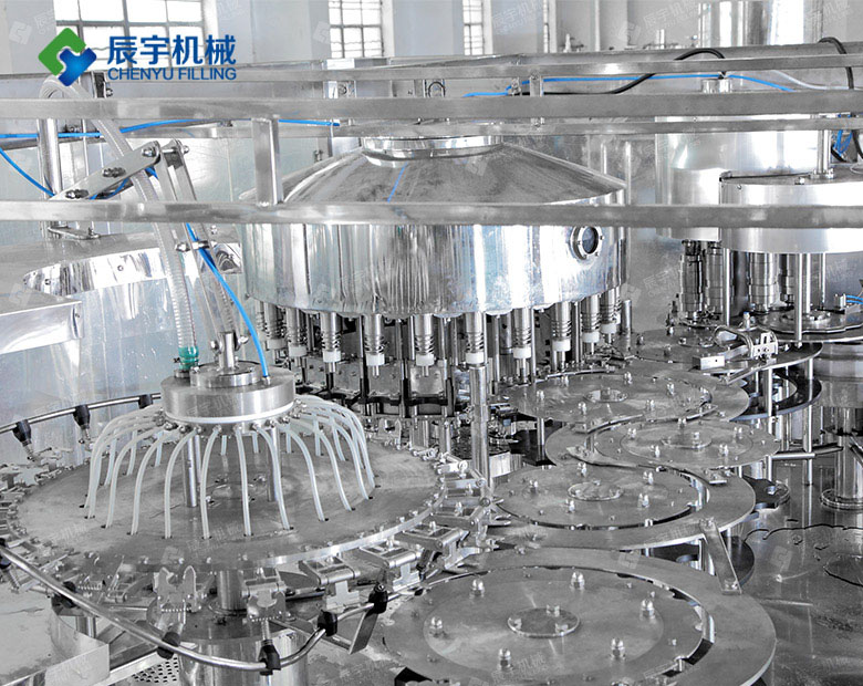 http://www.dnfplug.cn/uploadfile/202209/f11a1f96acf080a.jpg
