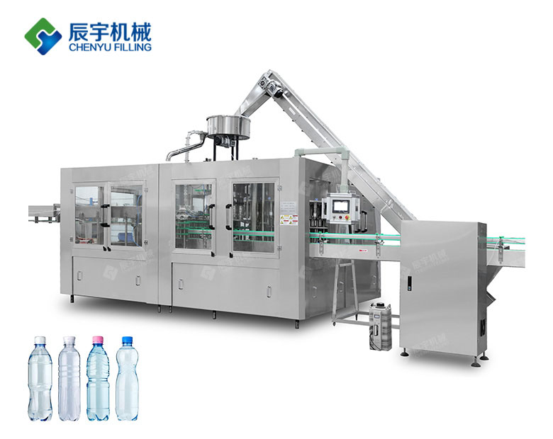http://www.dnfplug.cn/uploadfile/202209/fd40d822205c422.jpg