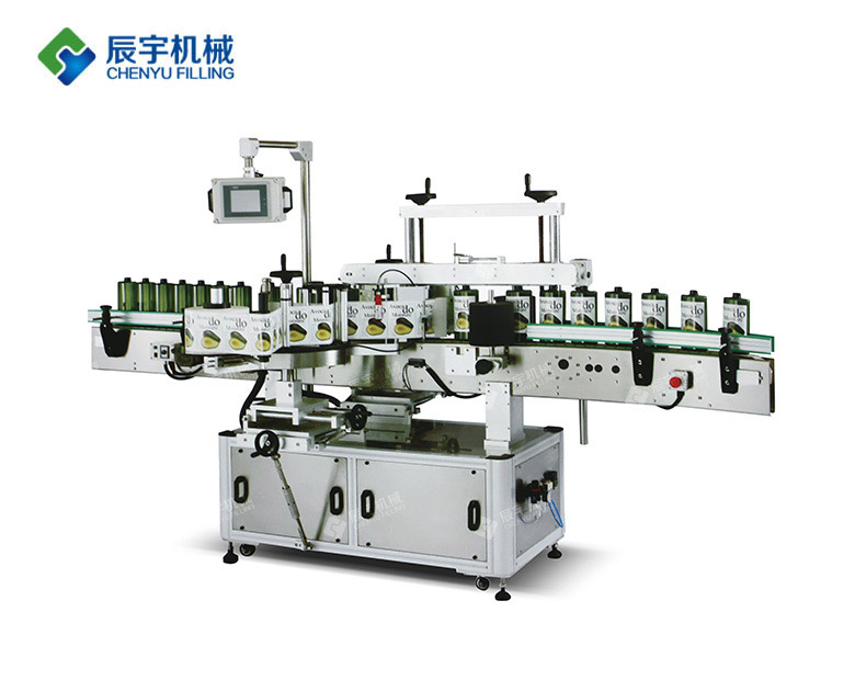 http://www.dnfplug.cn/uploadfile/202210/0a6d5f63b1506cf.jpg