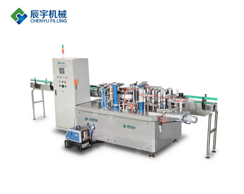 http://www.dnfplug.cn/uploadfile/202210/0bdb85f4ab98668.jpg