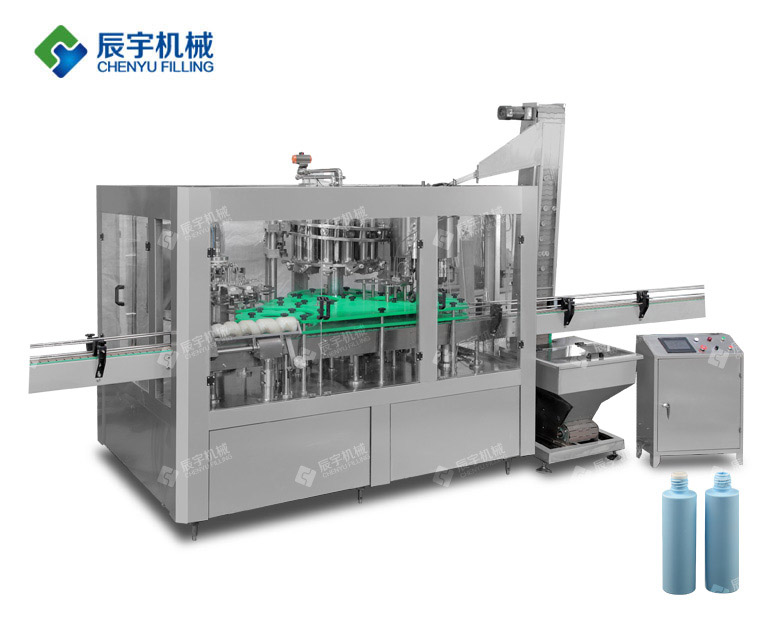 http://www.dnfplug.cn/uploadfile/202210/0fdce175391f471.jpg