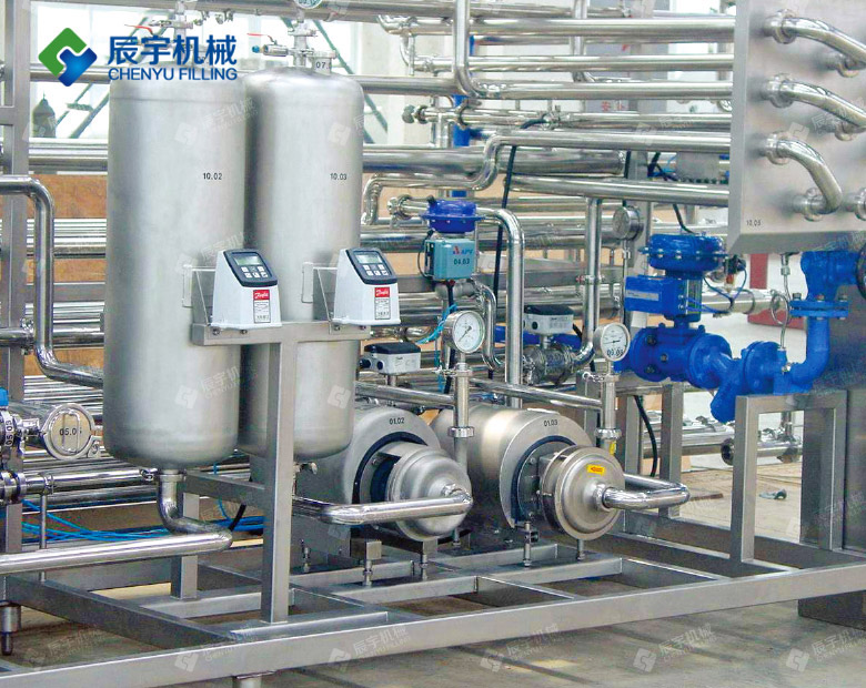http://www.dnfplug.cn/uploadfile/202210/12304e456762bb2.jpg