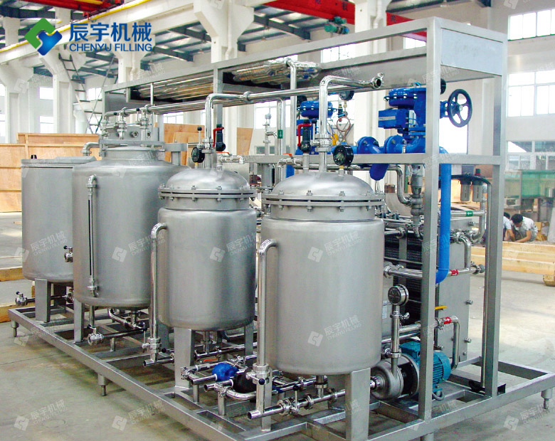 http://www.dnfplug.cn/uploadfile/202210/1402190d4992.jpg