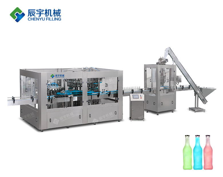 http://www.dnfplug.cn/uploadfile/202210/1bda6510b2e4f35.jpg
