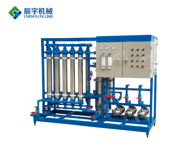 http://www.dnfplug.cn/uploadfile/202210/222fe741d94dfb6.jpg