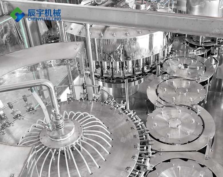 http://www.dnfplug.cn/uploadfile/202210/3b9f766ca225e04.jpg