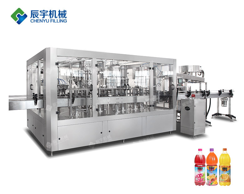 http://www.dnfplug.cn/uploadfile/202210/41b1bb82f038d13.jpg