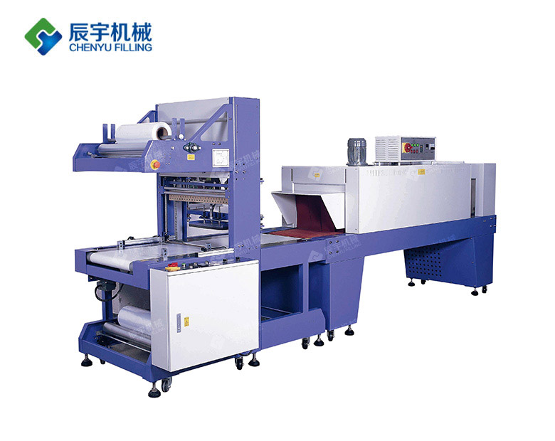 http://www.dnfplug.cn/uploadfile/202210/4ea3b3e9580e574.jpg