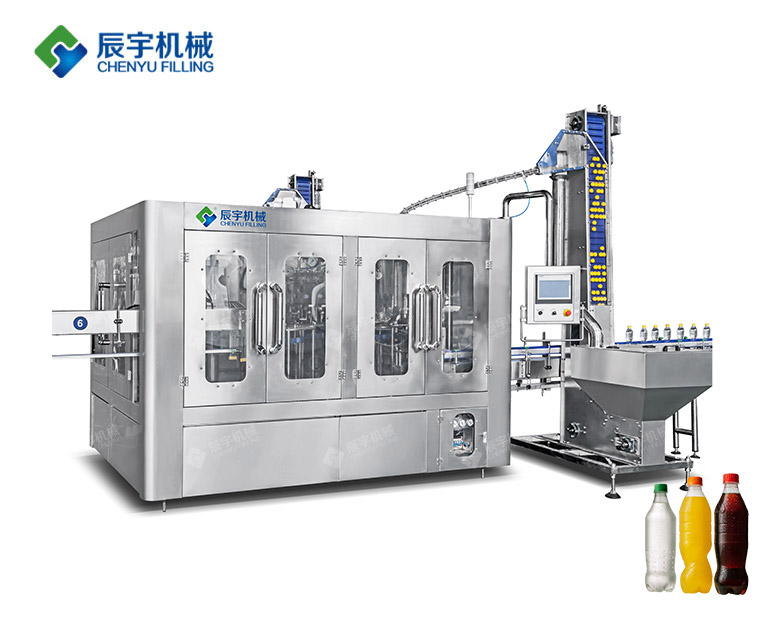 http://www.dnfplug.cn/uploadfile/202210/500300701958f45.jpg