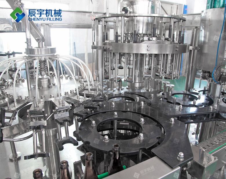 http://www.dnfplug.cn/uploadfile/202210/5d20a601b9c7040.jpg