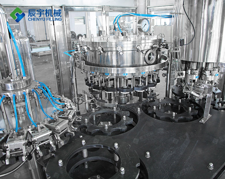 http://www.dnfplug.cn/uploadfile/202210/609135303b79c40.jpg