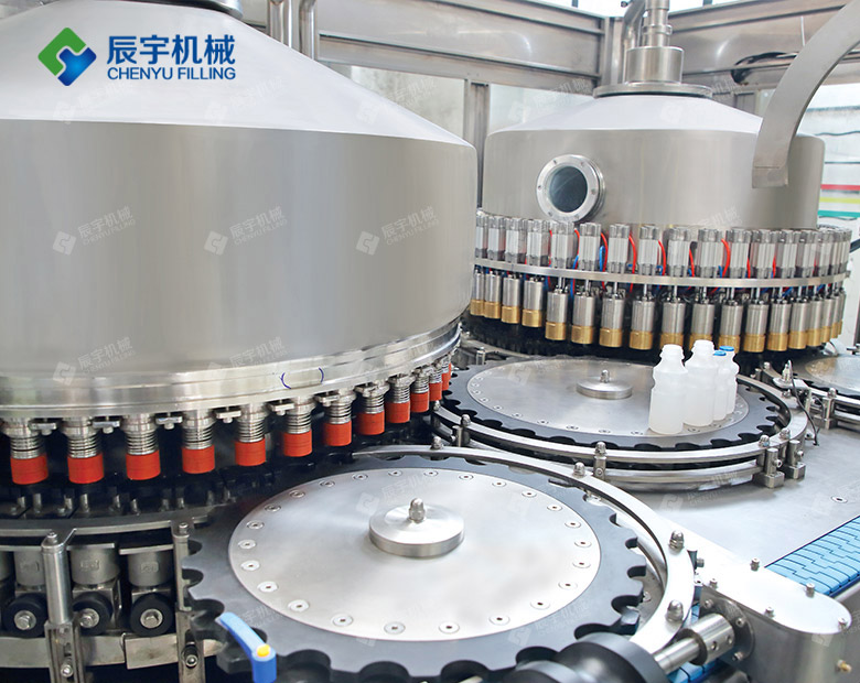 http://www.dnfplug.cn/uploadfile/202210/65ce8958e60f6c6.jpg
