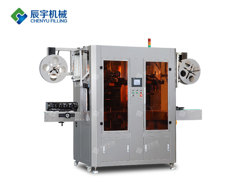 http://www.dnfplug.cn/uploadfile/202210/78a8538f41f11d6.jpg