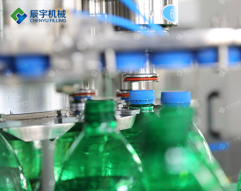 http://www.dnfplug.cn/uploadfile/202210/7cf8109d1007421.jpg