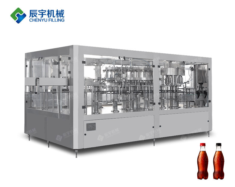 http://www.dnfplug.cn/uploadfile/202210/7d55d737ee78883.jpg