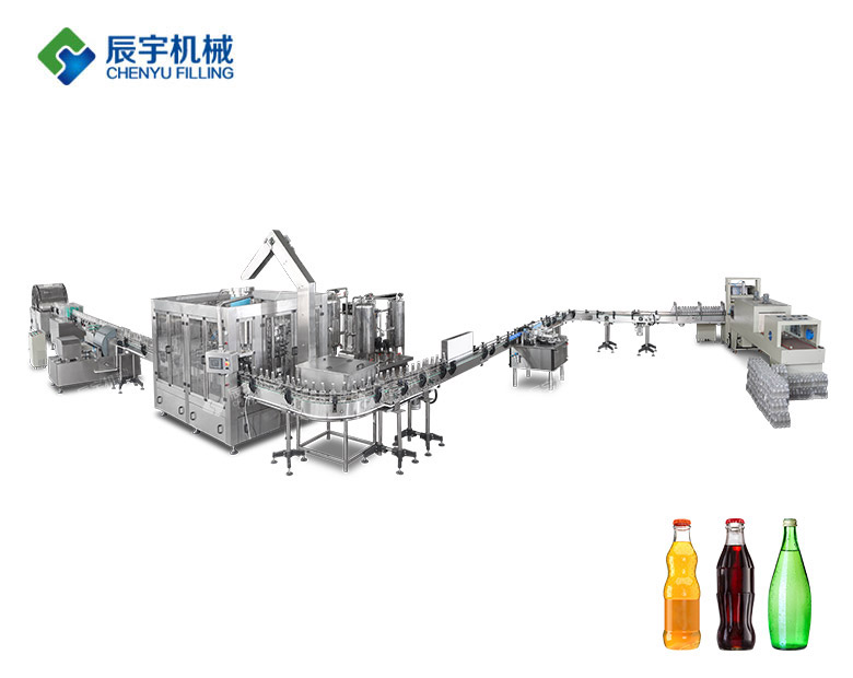 http://www.dnfplug.cn/uploadfile/202210/7de5f7609c324ec.jpg