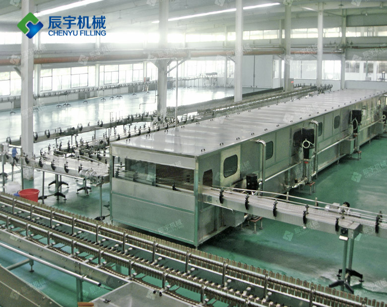 http://www.dnfplug.cn/uploadfile/202210/7e4503094c4b9c5.jpg