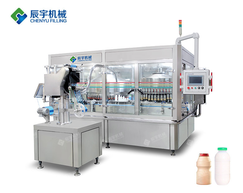 http://www.dnfplug.cn/uploadfile/202210/7ed57f4269391e5.jpg