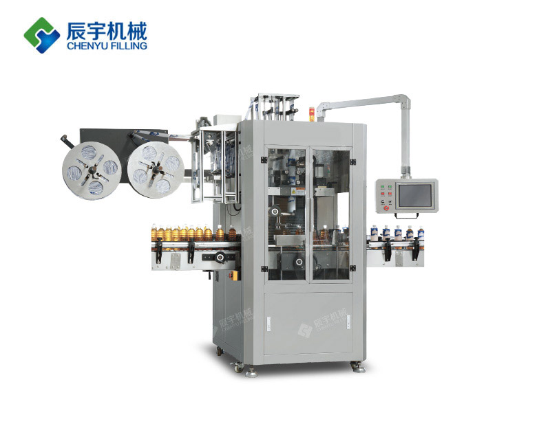 http://www.dnfplug.cn/uploadfile/202210/810d6acb348cf67.jpg