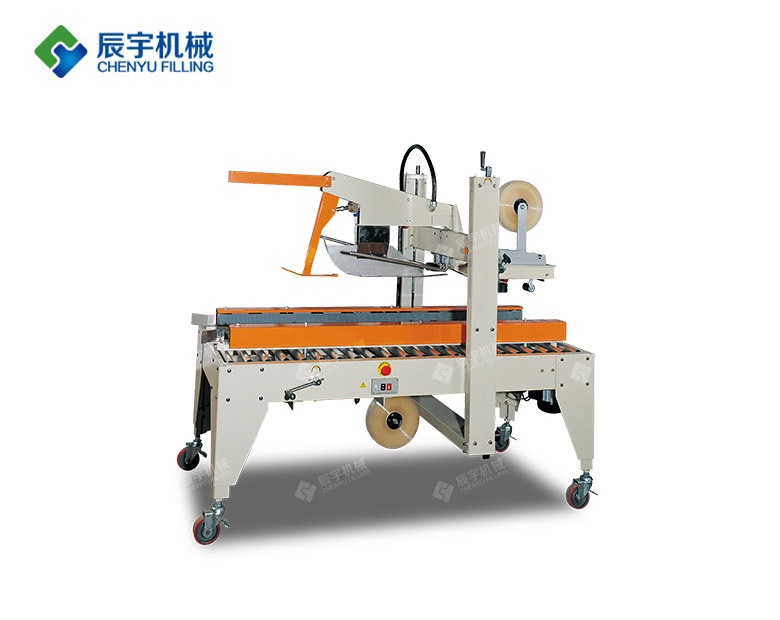 http://www.dnfplug.cn/uploadfile/202210/877fd8752200caa.jpg