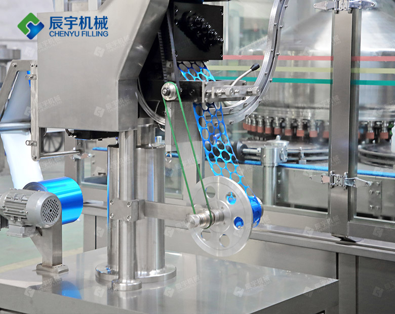 http://www.dnfplug.cn/uploadfile/202210/8ee44a10464e031.jpg