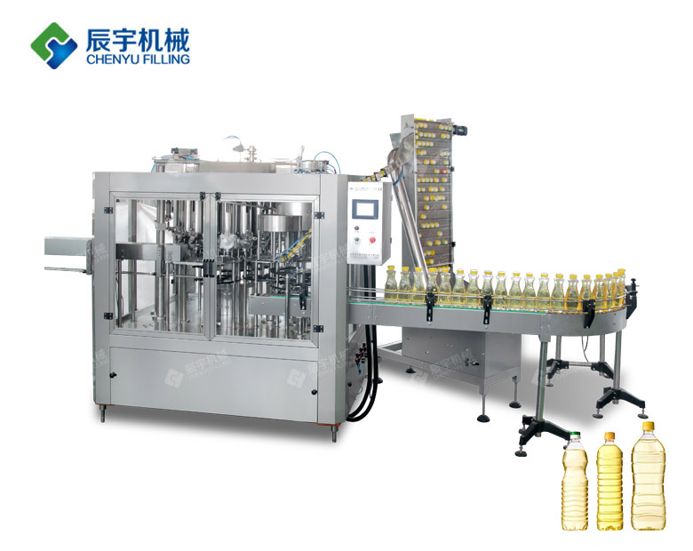 http://www.dnfplug.cn/uploadfile/202210/a2cf2158890912a.jpg