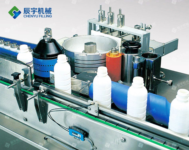 http://www.dnfplug.cn/uploadfile/202210/a505c091cae37f1.jpg