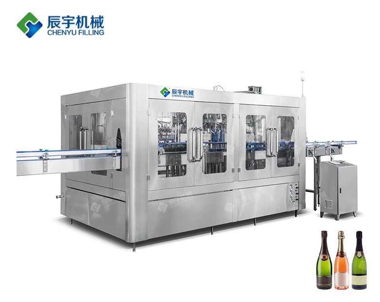 http://www.dnfplug.cn/uploadfile/202210/ae048a649113a44.jpg