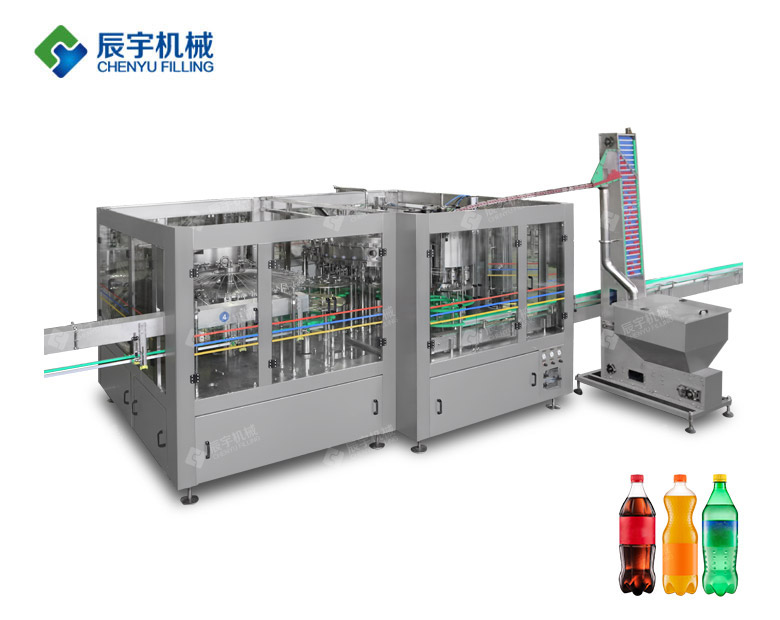http://www.dnfplug.cn/uploadfile/202210/aea2e2ad2902362.jpg