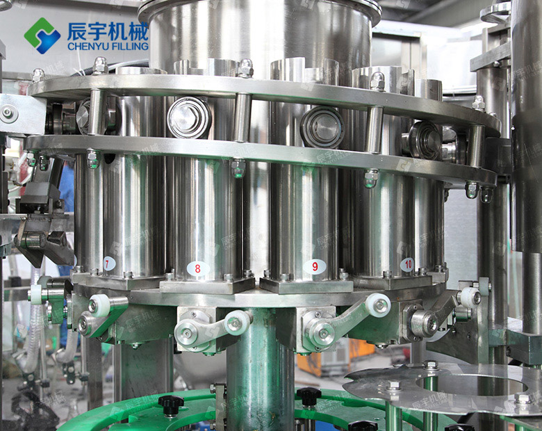 http://www.dnfplug.cn/uploadfile/202210/b0536c69b982615.jpg