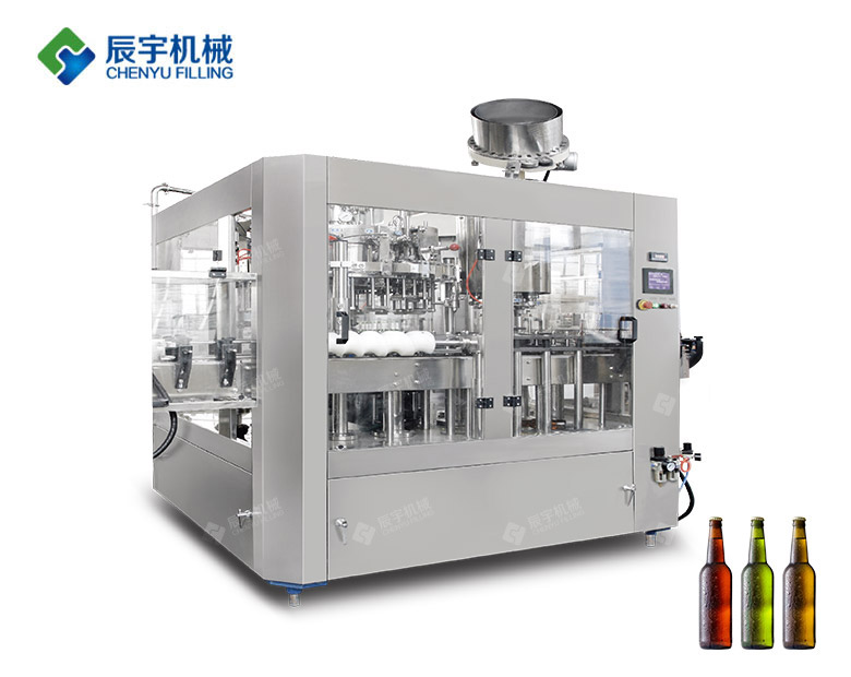 http://www.dnfplug.cn/uploadfile/202210/b218ddd57b0c728.jpg