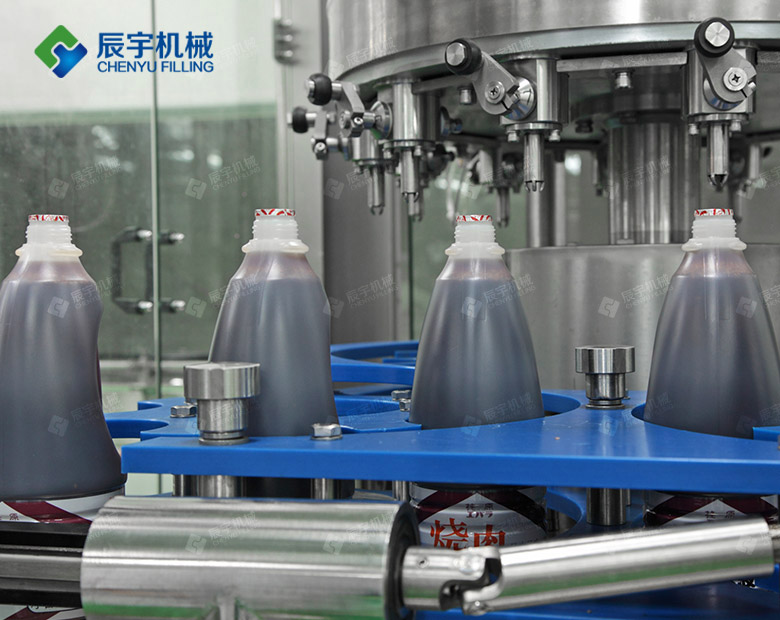 http://www.dnfplug.cn/uploadfile/202210/be8e17c5275bfe3.jpg