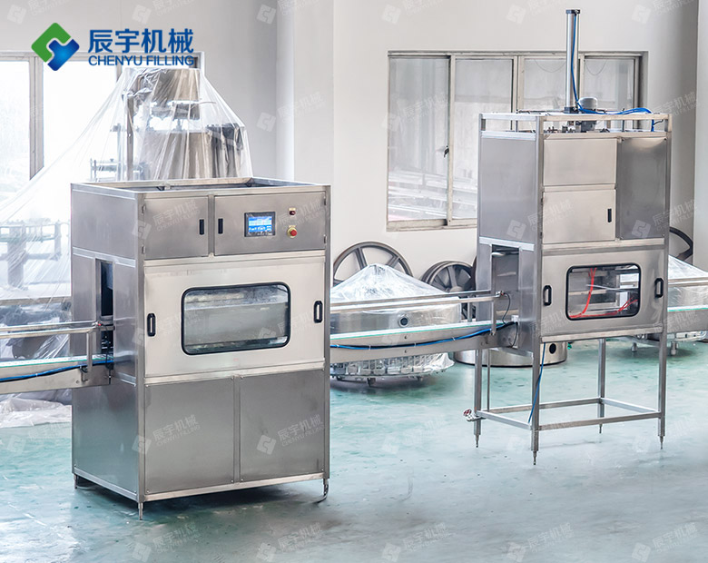 http://www.dnfplug.cn/uploadfile/202210/c6101cef399d765.jpg