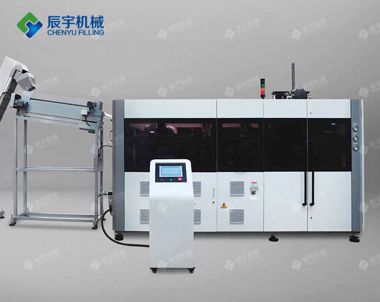 http://www.dnfplug.cn/uploadfile/202210/d20ff74efbf9505.jpg