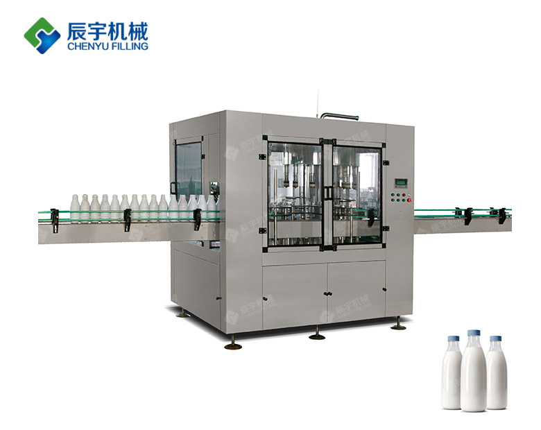 http://www.dnfplug.cn/uploadfile/202210/d245cb86d301269.jpg