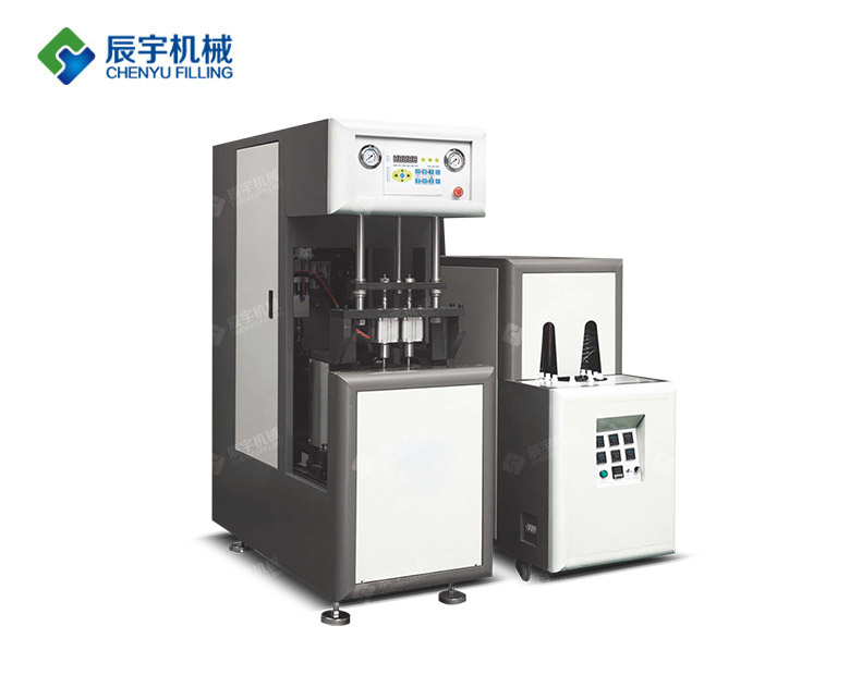 http://www.dnfplug.cn/uploadfile/202210/d5d77c76b213600.jpg