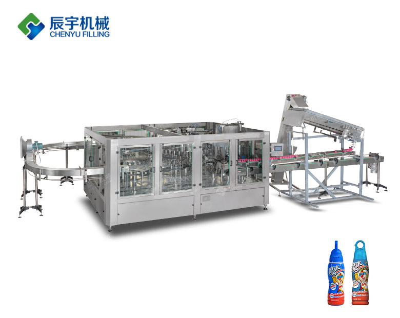 http://www.dnfplug.cn/uploadfile/202210/d6100900561b948.jpg