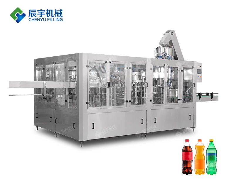 http://www.dnfplug.cn/uploadfile/202210/d6891d24baf5dcd.jpg