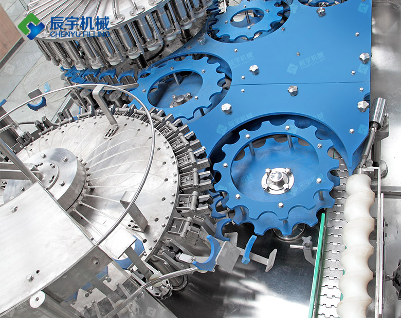 http://www.dnfplug.cn/uploadfile/202210/d940ac8150932c2.jpg