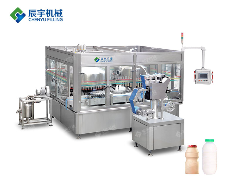 http://www.dnfplug.cn/uploadfile/202210/e2110bfa50968c1.jpg