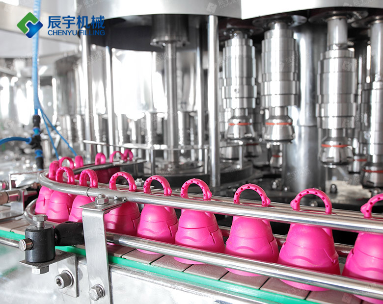http://www.dnfplug.cn/uploadfile/202210/e50e145d6404ef0.jpg